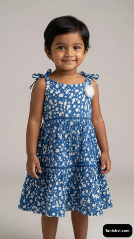 Premium Frocks