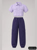 Girls western sets