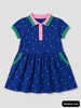 Knitted Frocks