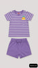Girls' sets