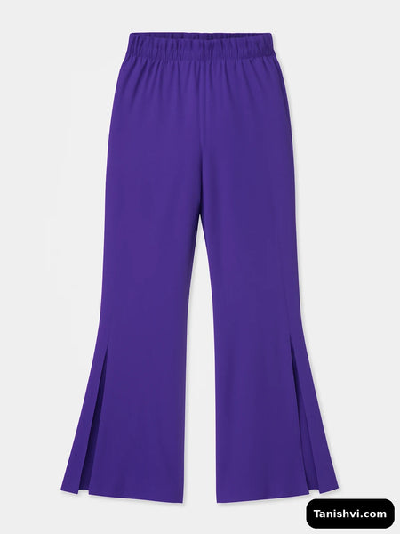 Girls Pants