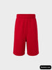 Boys Shorts
