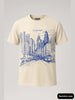 Boys T-Shirts