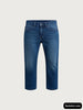 Boys Jeans