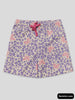 Premium Girls Shorts