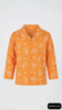 Boys Collar Tshirts