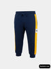 Loopknit Pant