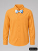Collar Tees