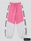 8y Pink