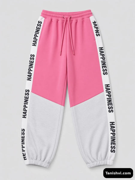 Track Pants
