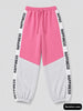 Track Pants