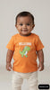 Premium T-Shirts