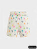 Girls bloomers