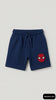 Boys shorts