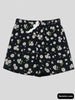 Premium Girls Shorts