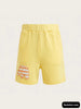 Girls Shorts