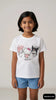 Premium T-Shirts