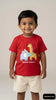 Premium T-Shirts
