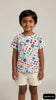 T - Shirt