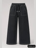 Boys Jeans pants