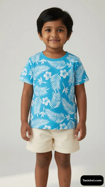 Premium T-Shirts