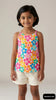 Premium Tops - Sleeveless