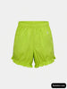 Boys Trunks