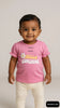 Premium T-Shirts