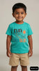 Premium T-Shirts