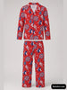 Boys sets