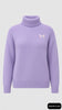 Girls sweaters