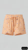 Girls Shorts