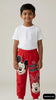 Premium Pants