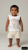 T - Shirt
