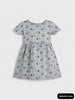 Girls frocks