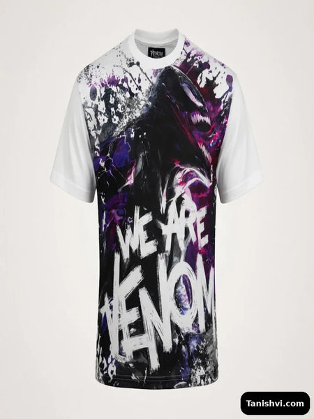 Boys tshirt