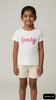 Premium T-Shirts
