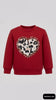 Girls Sweatshirts
