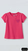 Unisex T-Shirts