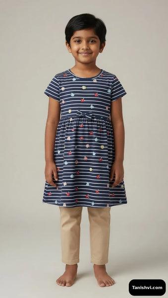 Premium Frocks