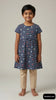 Premium Frocks