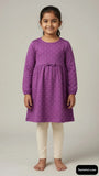 6y Purple_2