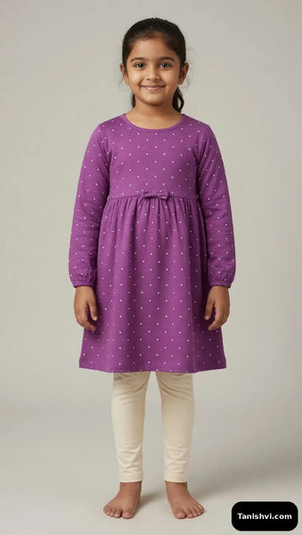 Premium Frocks