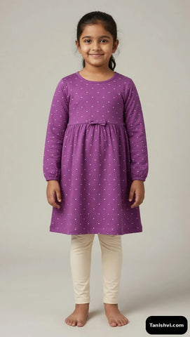 Premium Frocks