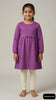Premium Frocks