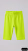 Girls Capri pants