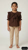 Western Tops