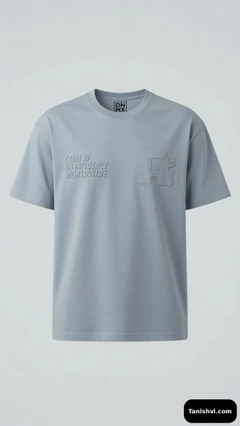 Boys tshirt
