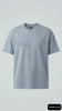 Boys tshirt