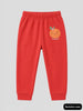 Baby  unisex